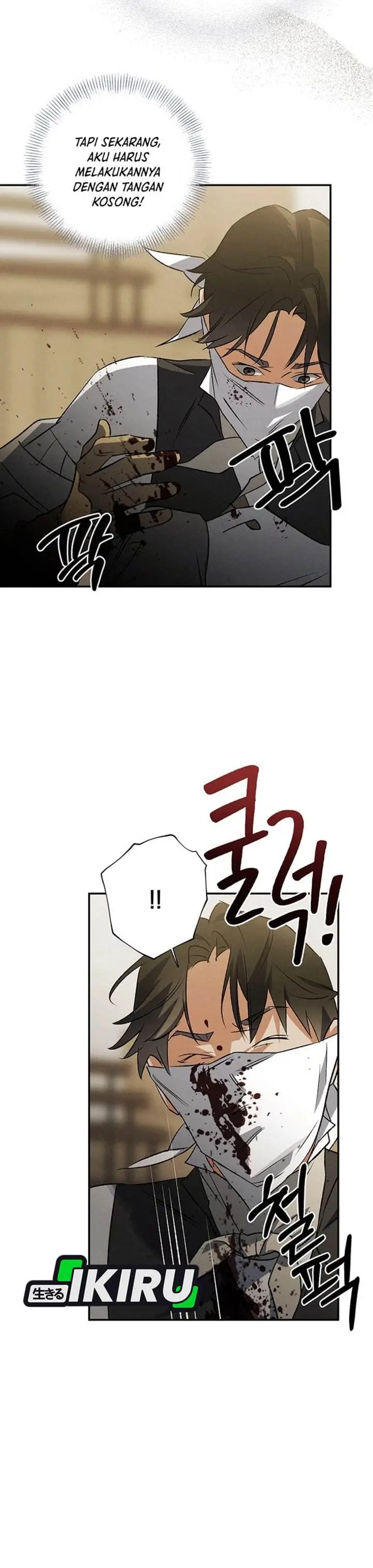 image-komik-the-black-haired-british-doctor-chapter-40-3/33