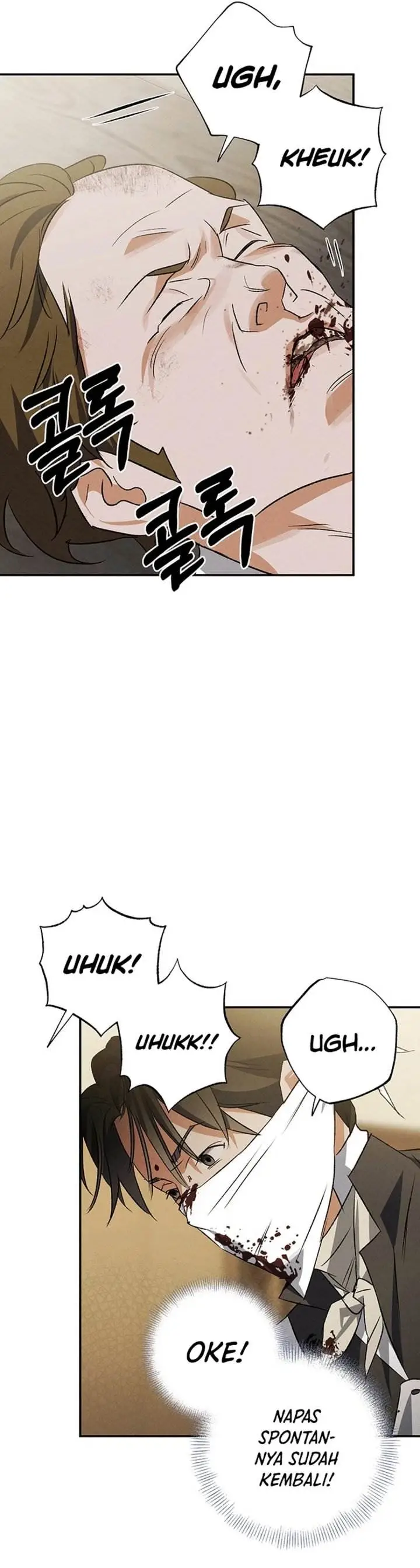 image-komik-the-black-haired-british-doctor-chapter-40-4/33