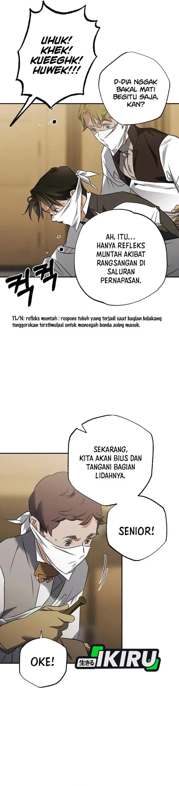 image-komik-the-black-haired-british-doctor-chapter-40-5/33