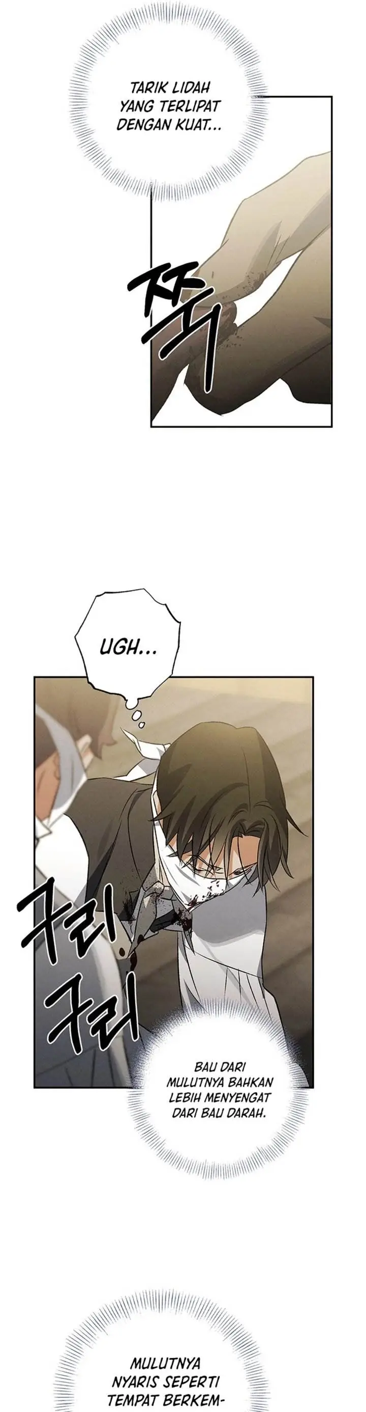 image-komik-the-black-haired-british-doctor-chapter-40-6/33