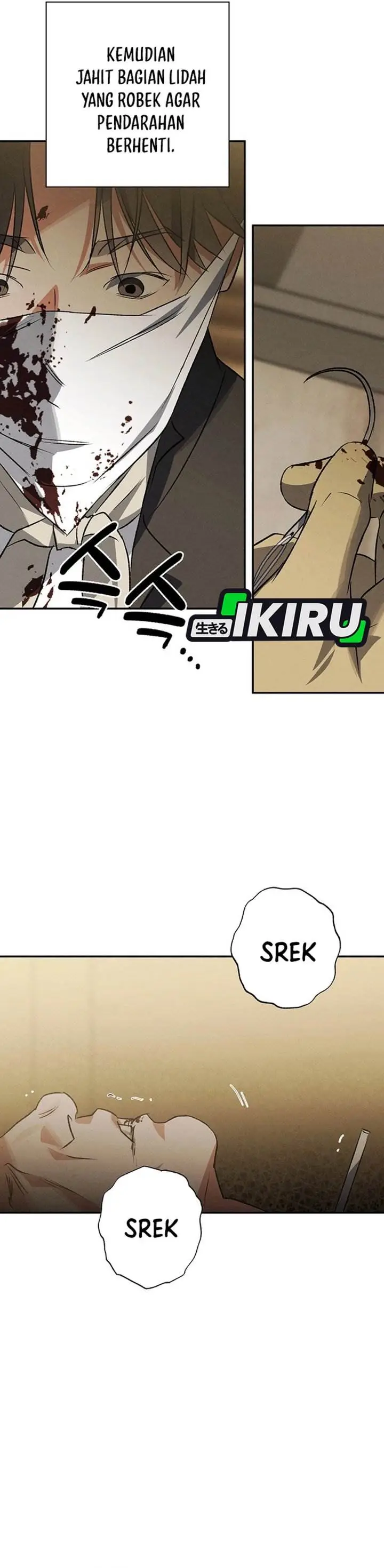 image-komik-the-black-haired-british-doctor-chapter-40-8/33