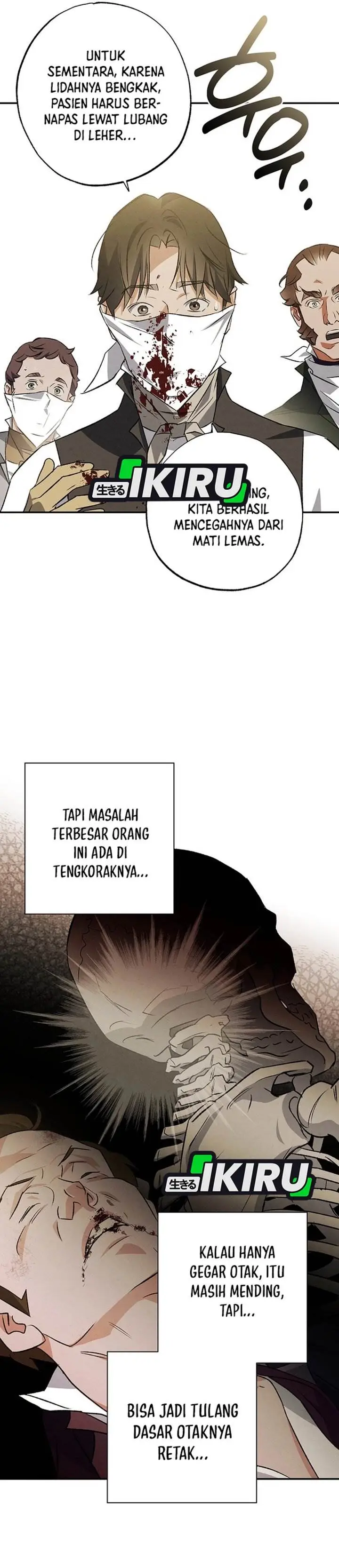 image-komik-the-black-haired-british-doctor-chapter-40-9/33