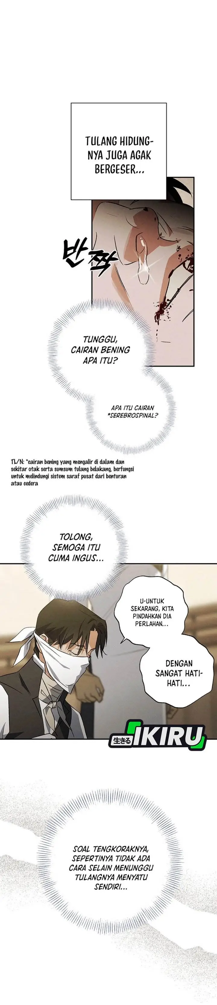 image-komik-the-black-haired-british-doctor-chapter-40-10/33