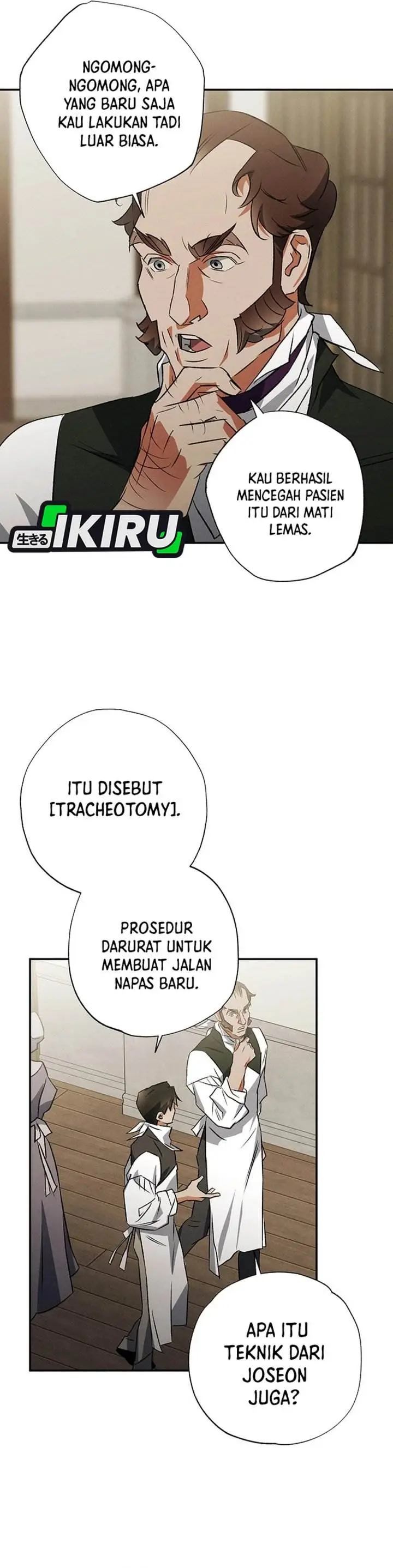 image-komik-the-black-haired-british-doctor-chapter-40-12/33