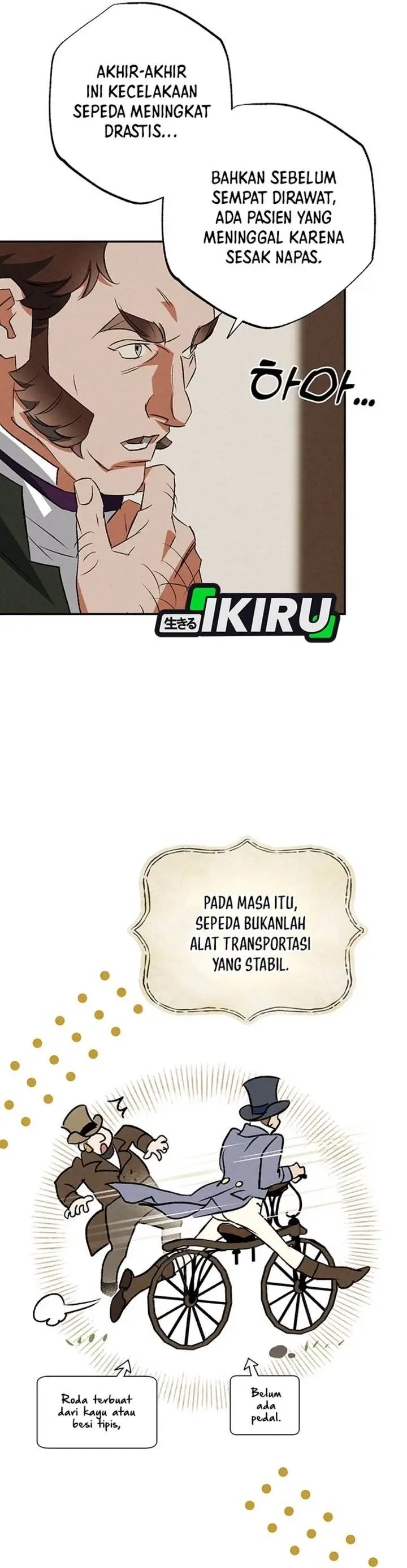 image-komik-the-black-haired-british-doctor-chapter-40-13/33