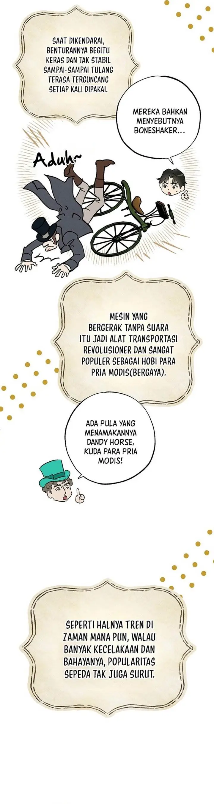 image-komik-the-black-haired-british-doctor-chapter-40-14/33