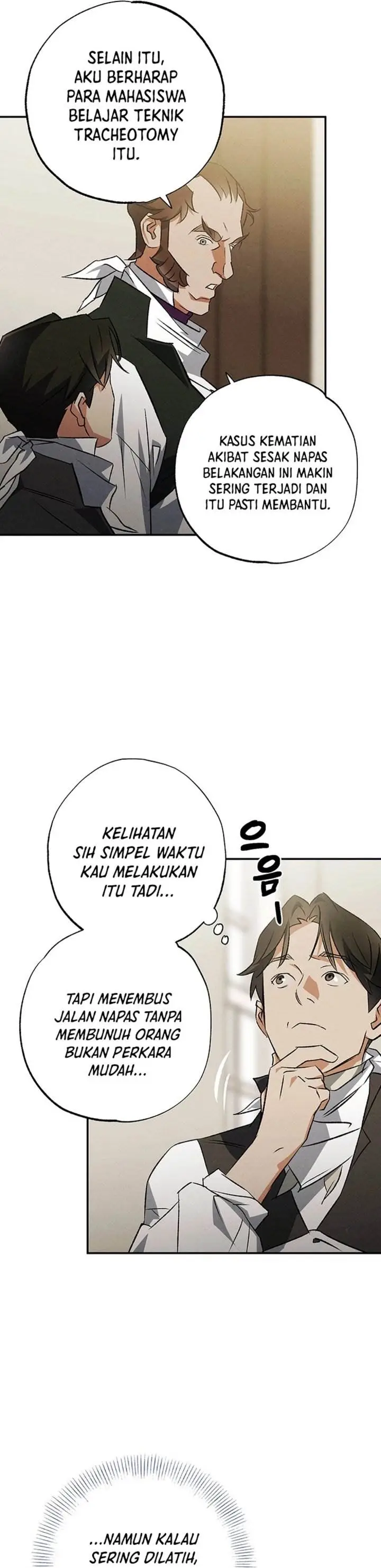 image-komik-the-black-haired-british-doctor-chapter-40-16/33