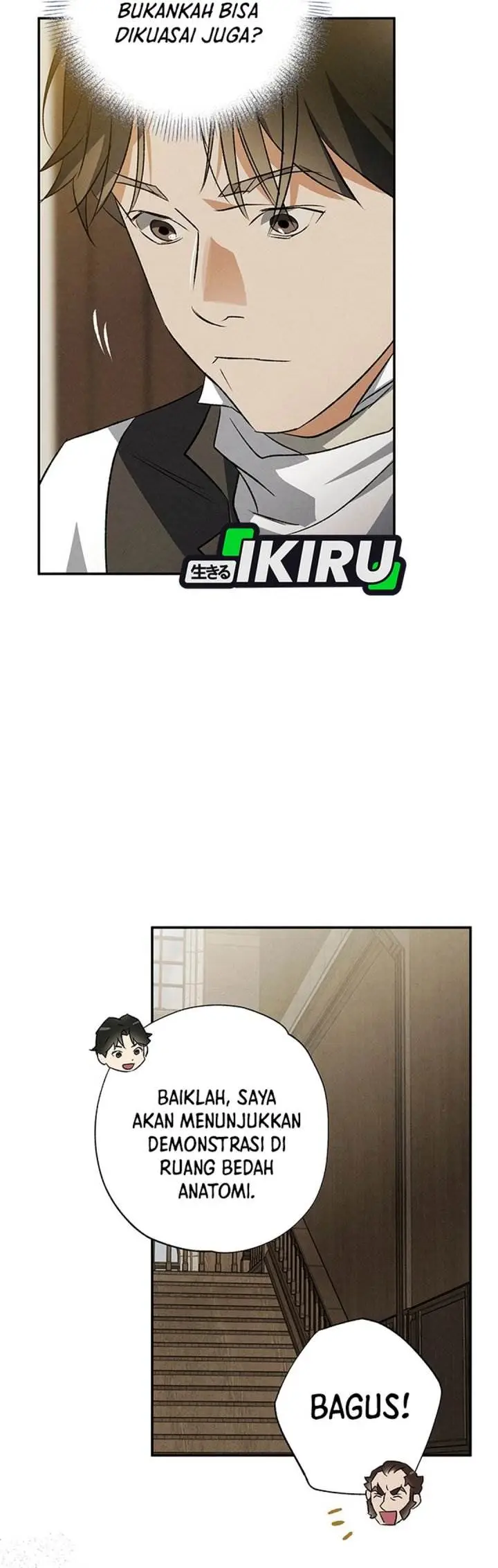 image-komik-the-black-haired-british-doctor-chapter-40-17/33