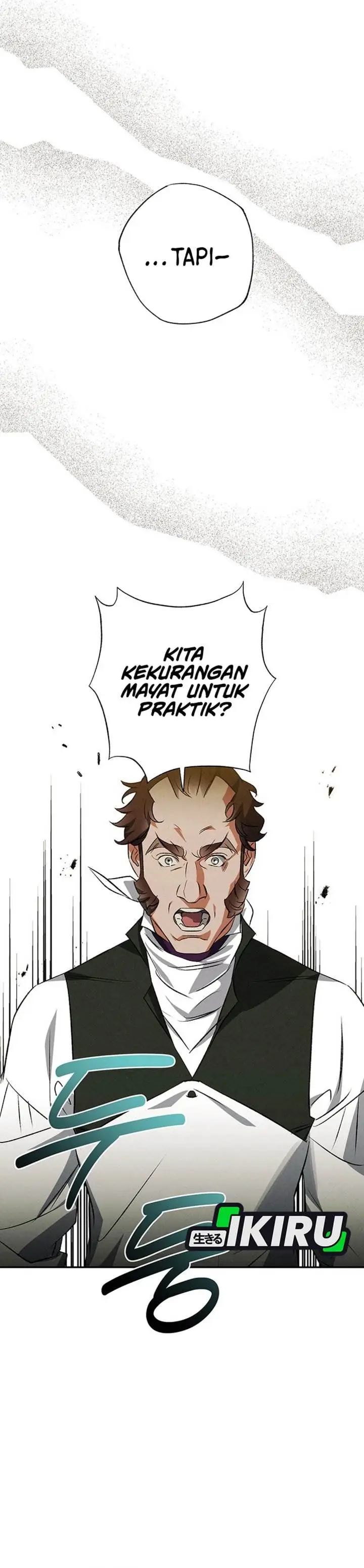 image-komik-the-black-haired-british-doctor-chapter-40-18/33