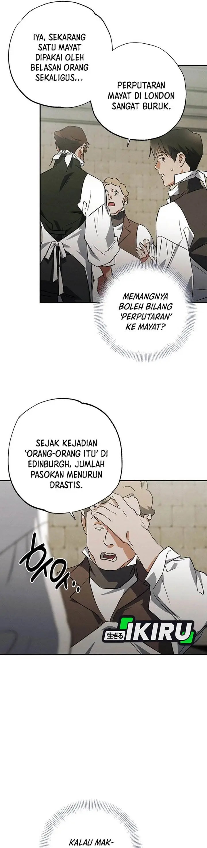 image-komik-the-black-haired-british-doctor-chapter-40-19/33