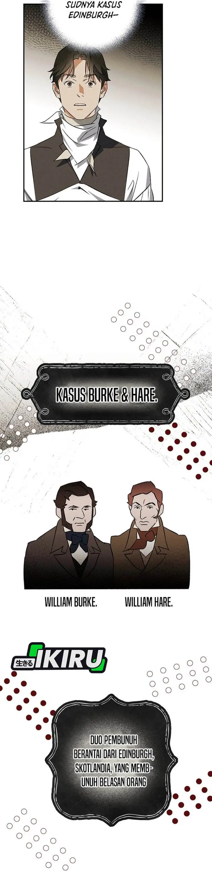 image-komik-the-black-haired-british-doctor-chapter-40-20/33