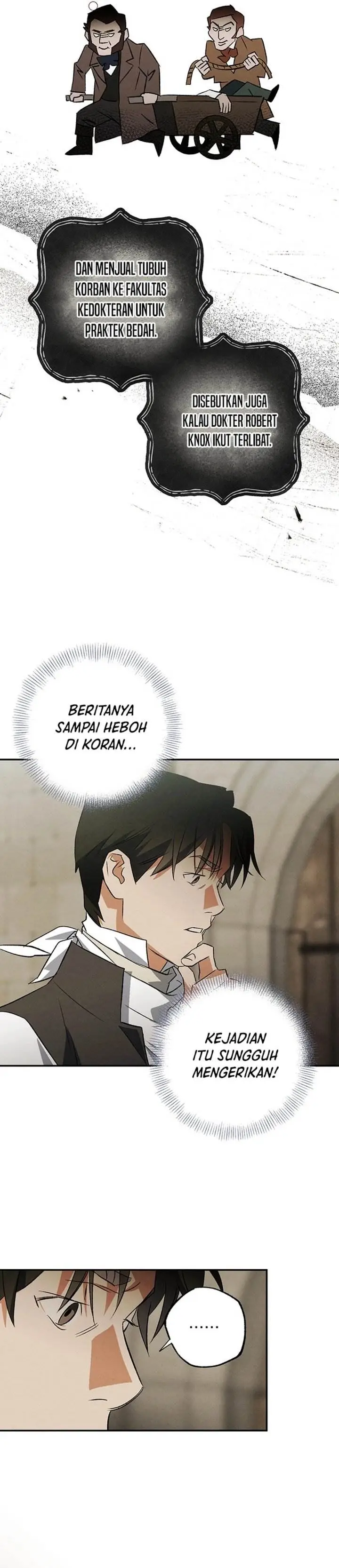 image-komik-the-black-haired-british-doctor-chapter-40-21/33