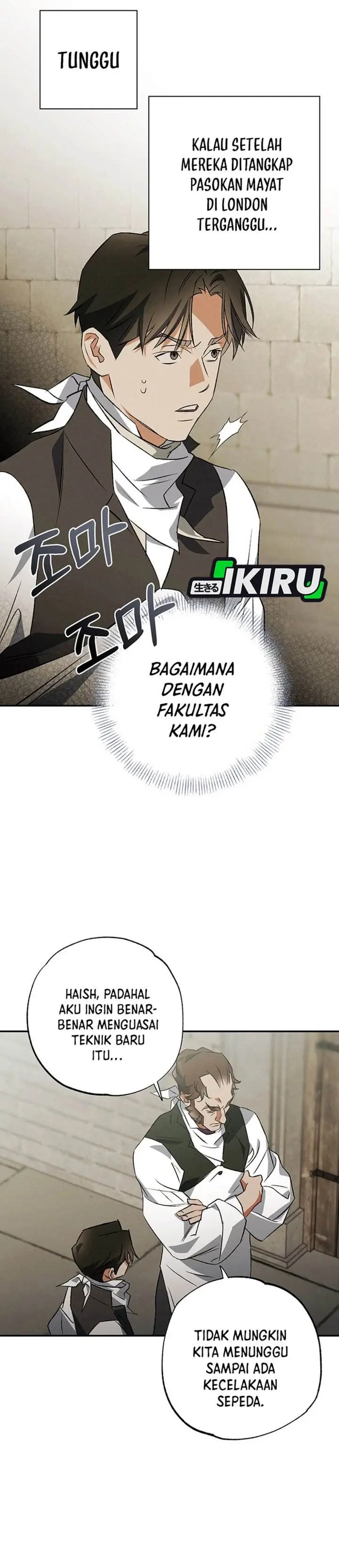 image-komik-the-black-haired-british-doctor-chapter-40-22/33