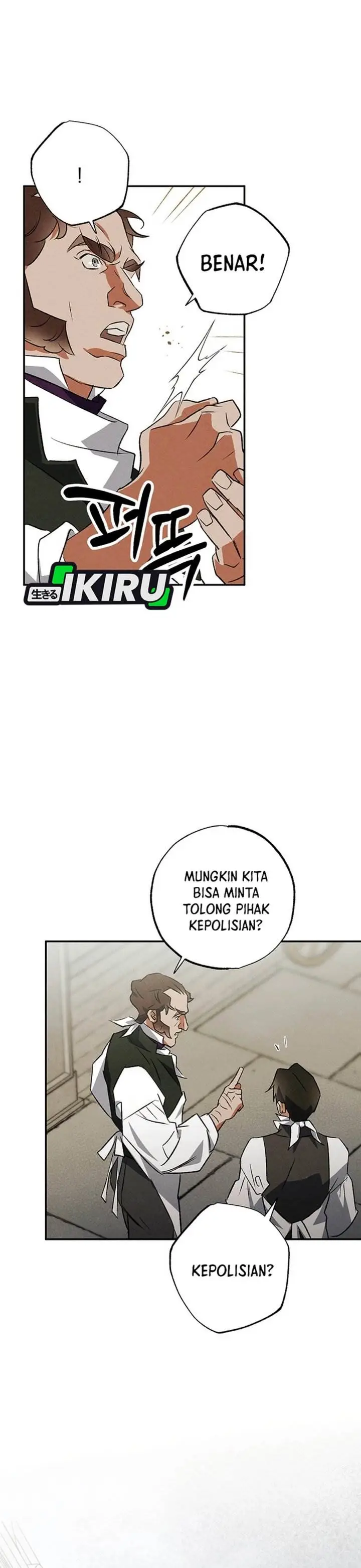 image-komik-the-black-haired-british-doctor-chapter-40-23/33
