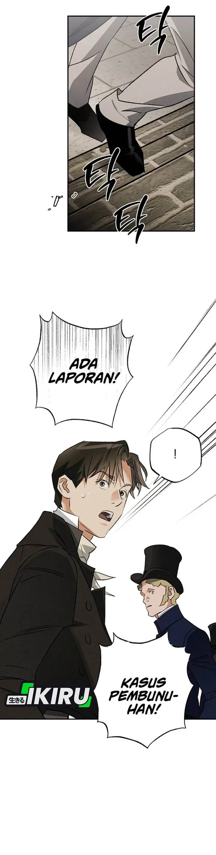 image-komik-the-black-haired-british-doctor-chapter-40-25/33