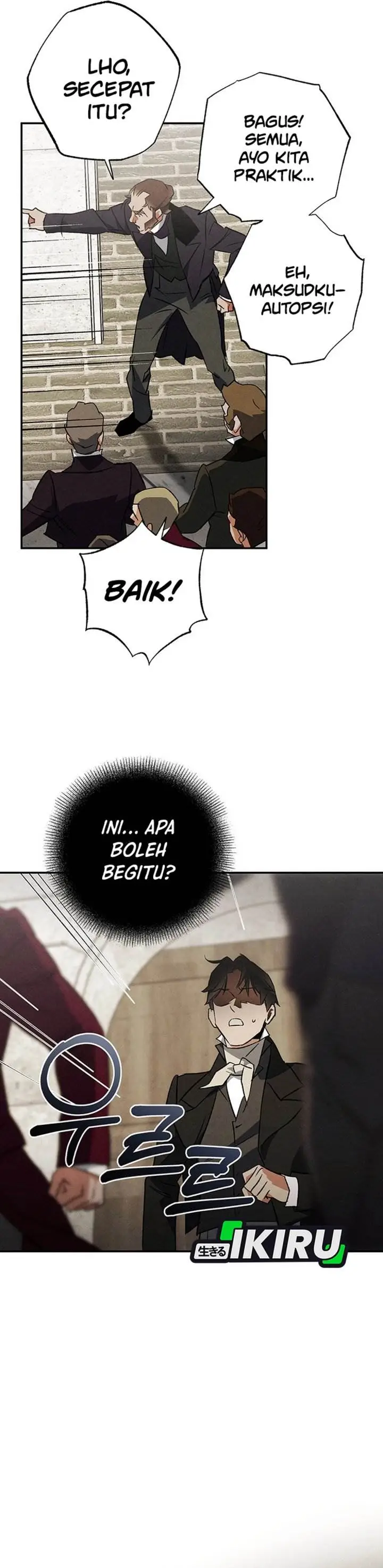 image-komik-the-black-haired-british-doctor-chapter-40-26/33