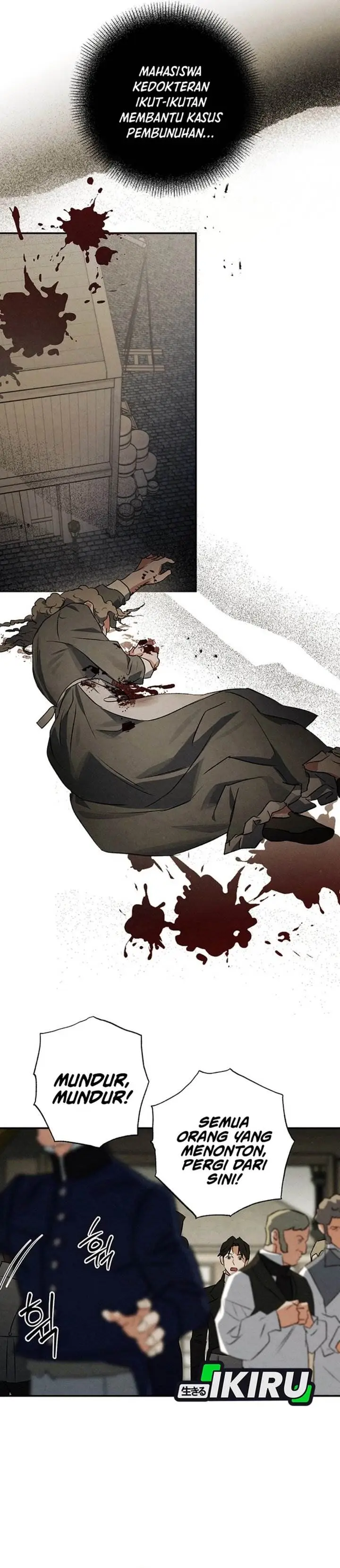 image-komik-the-black-haired-british-doctor-chapter-40-27/33