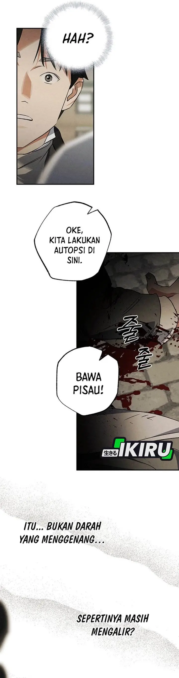 image-komik-the-black-haired-british-doctor-chapter-40-28/33