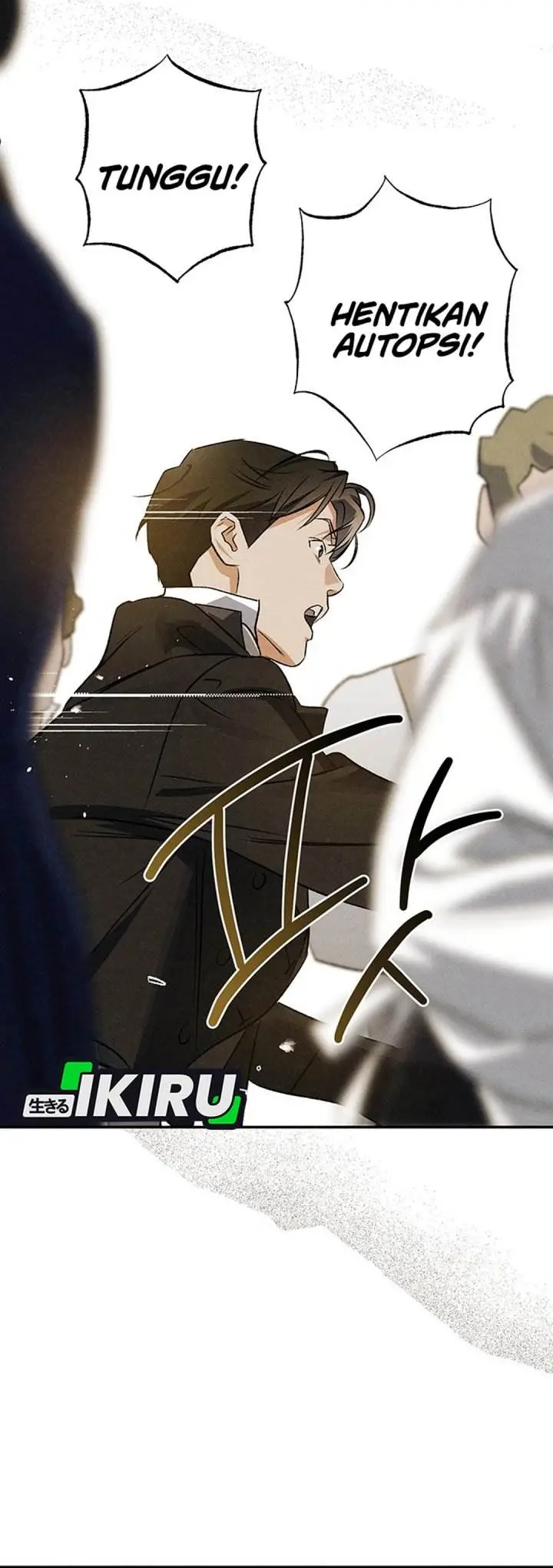 image-komik-the-black-haired-british-doctor-chapter-40-29/33