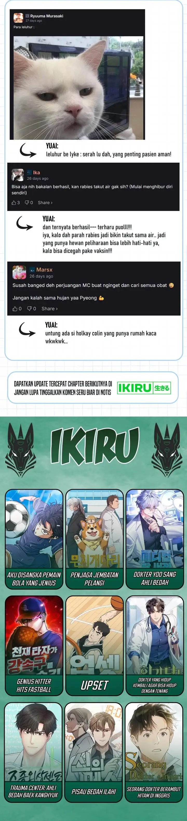 image-komik-the-black-haired-british-doctor-chapter-40-31/33