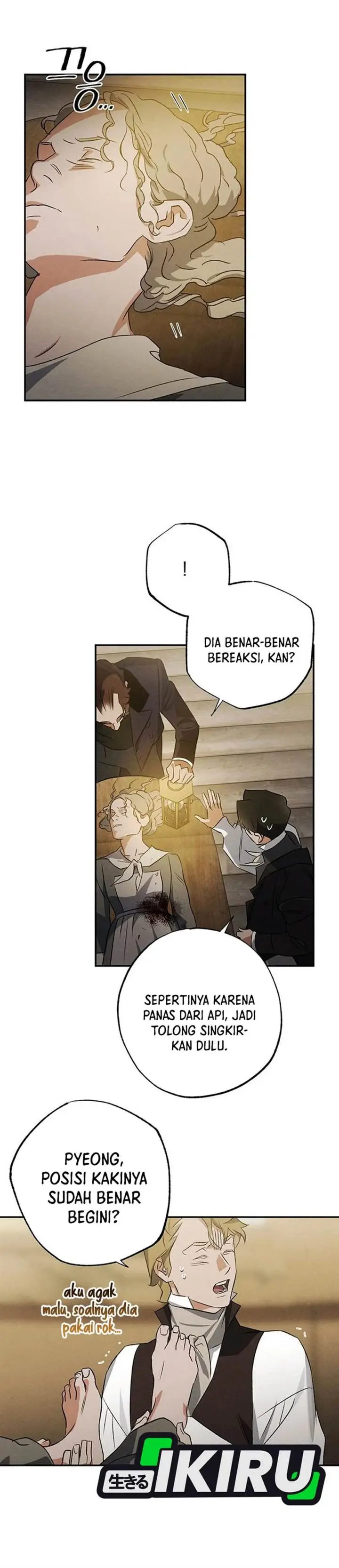 image-komik-the-black-haired-british-doctor-chapter-41-1/25