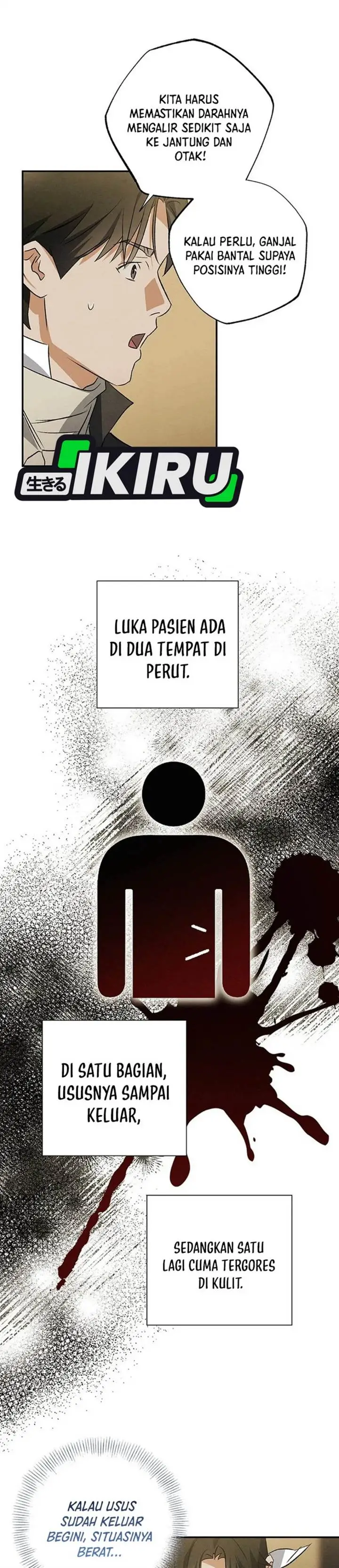 image-komik-the-black-haired-british-doctor-chapter-41-2/25