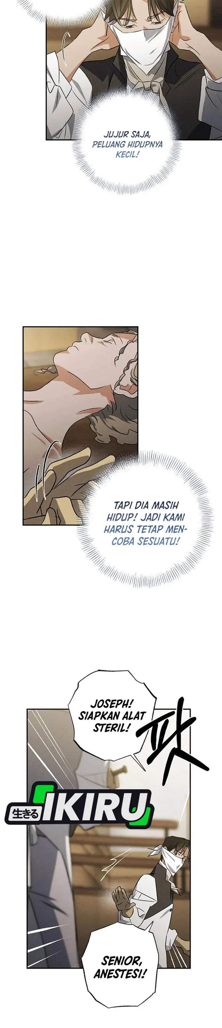 image-komik-the-black-haired-british-doctor-chapter-41-3/25