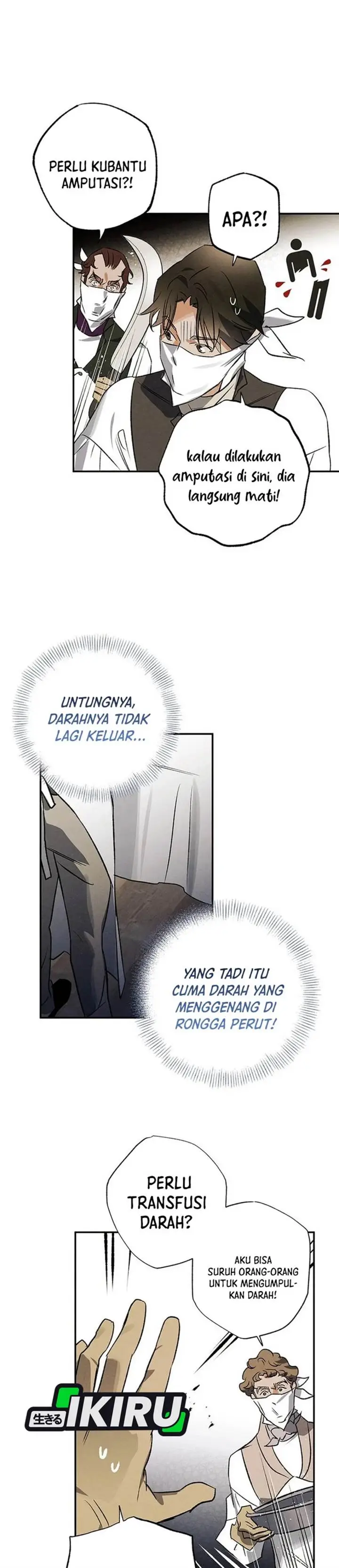 image-komik-the-black-haired-british-doctor-chapter-41-4/25