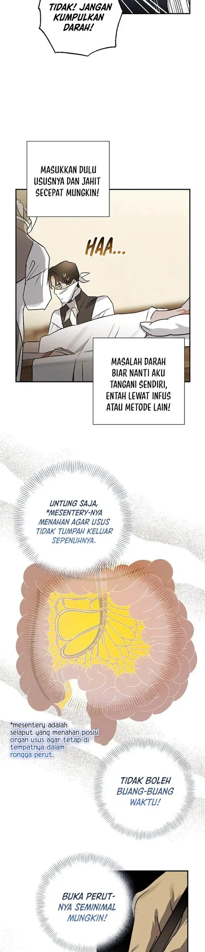 image-komik-the-black-haired-british-doctor-chapter-41-5/25