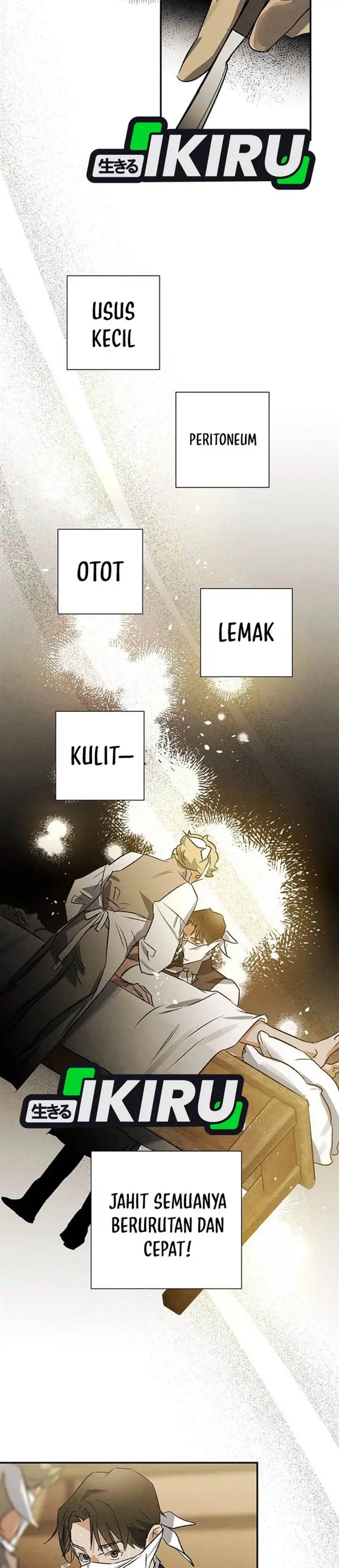 image-komik-the-black-haired-british-doctor-chapter-41-6/25