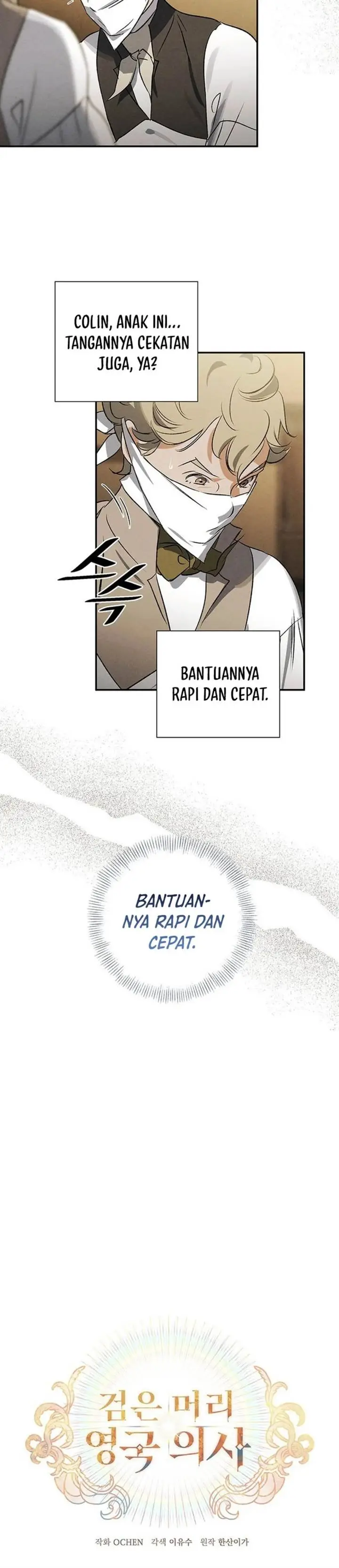 image-komik-the-black-haired-british-doctor-chapter-41-7/25