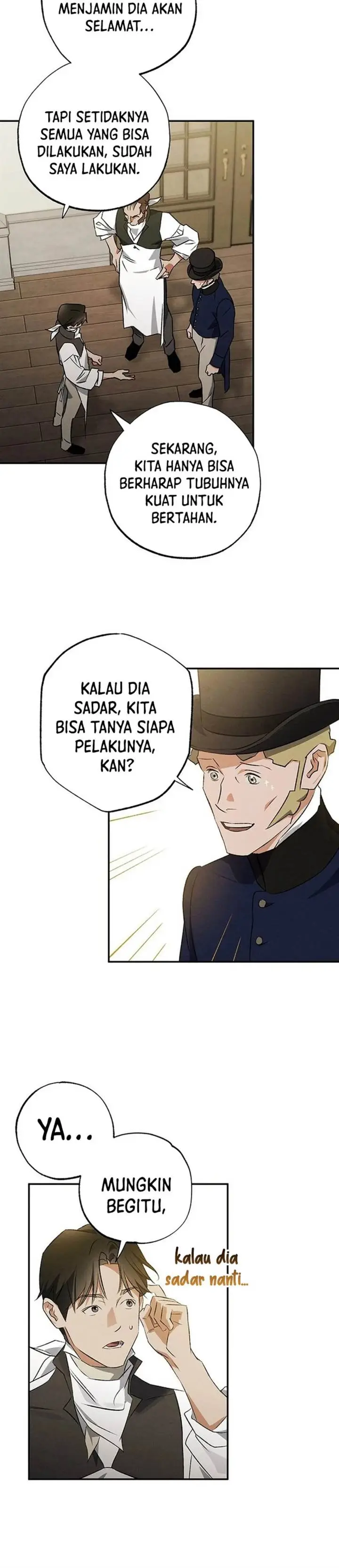 image-komik-the-black-haired-british-doctor-chapter-41-9/25