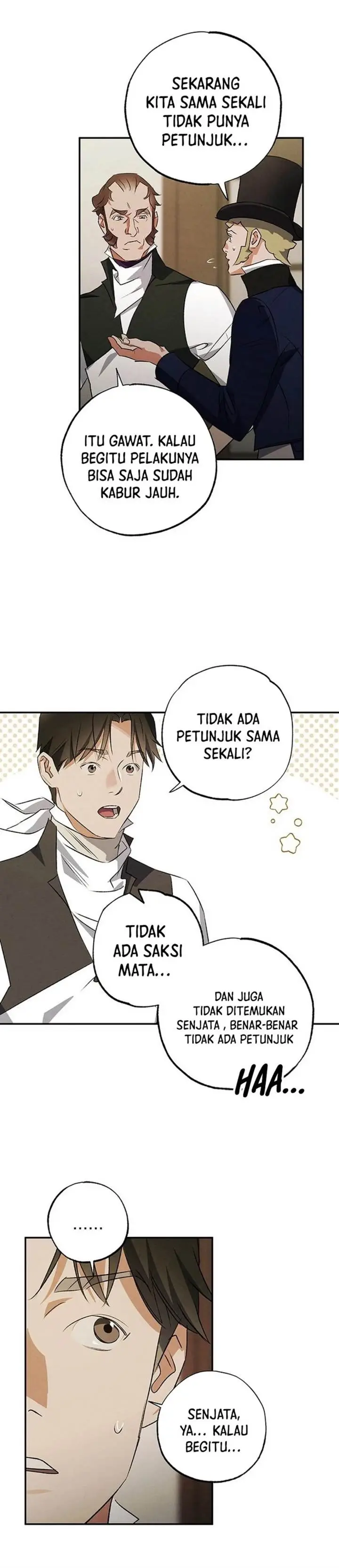 image-komik-the-black-haired-british-doctor-chapter-41-10/25