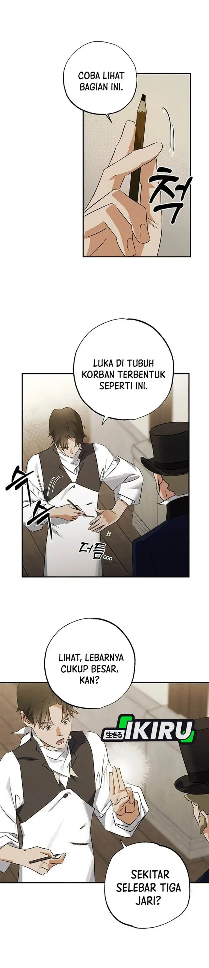 image-komik-the-black-haired-british-doctor-chapter-41-11/25