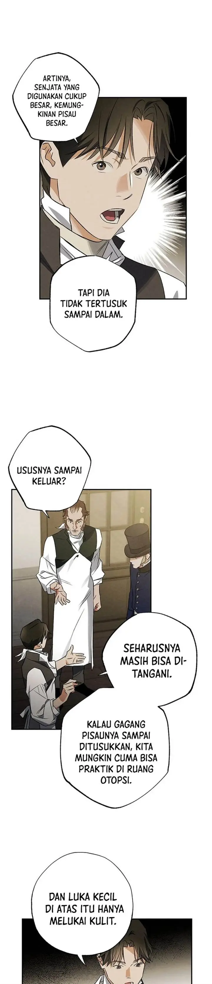image-komik-the-black-haired-british-doctor-chapter-41-12/25