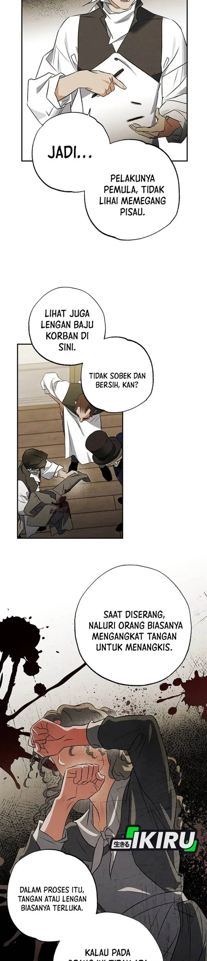 image-komik-the-black-haired-british-doctor-chapter-41-13/25