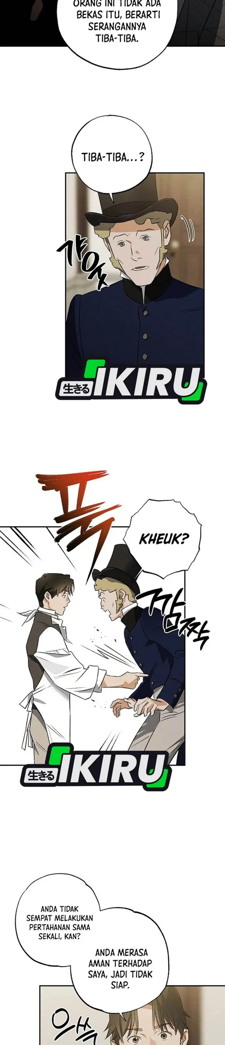 image-komik-the-black-haired-british-doctor-chapter-41-14/25