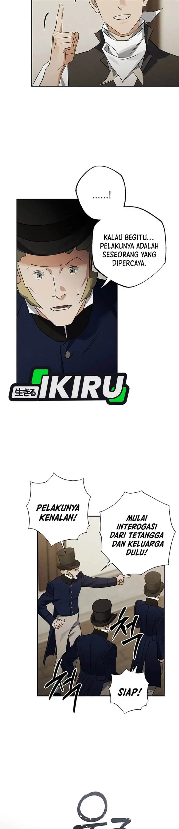 image-komik-the-black-haired-british-doctor-chapter-41-15/25