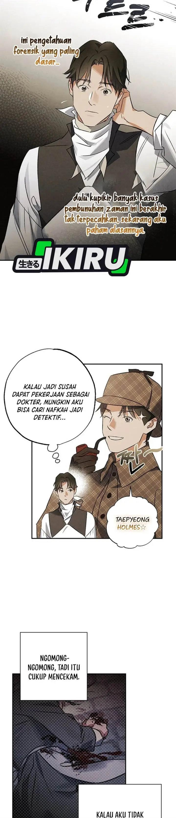 image-komik-the-black-haired-british-doctor-chapter-41-16/25