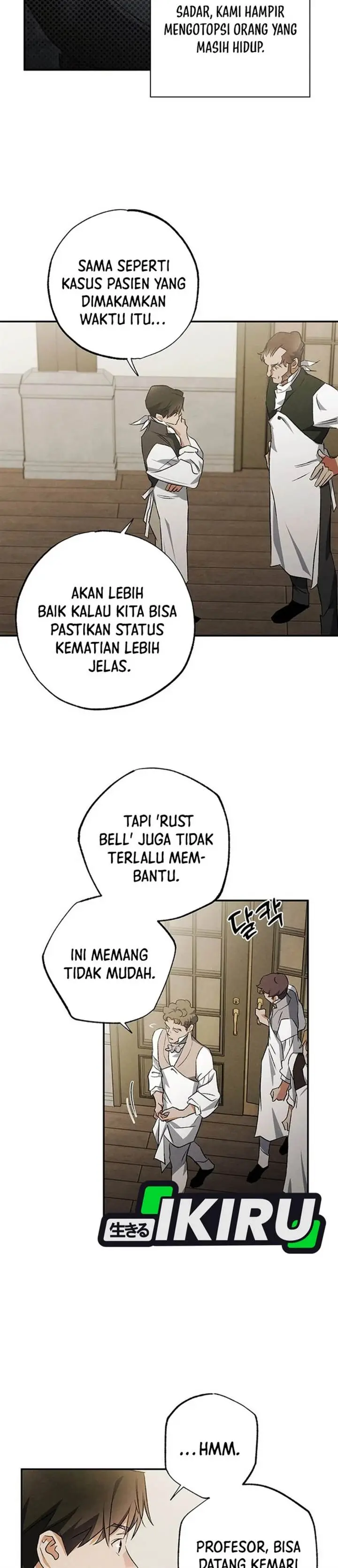 image-komik-the-black-haired-british-doctor-chapter-41-17/25