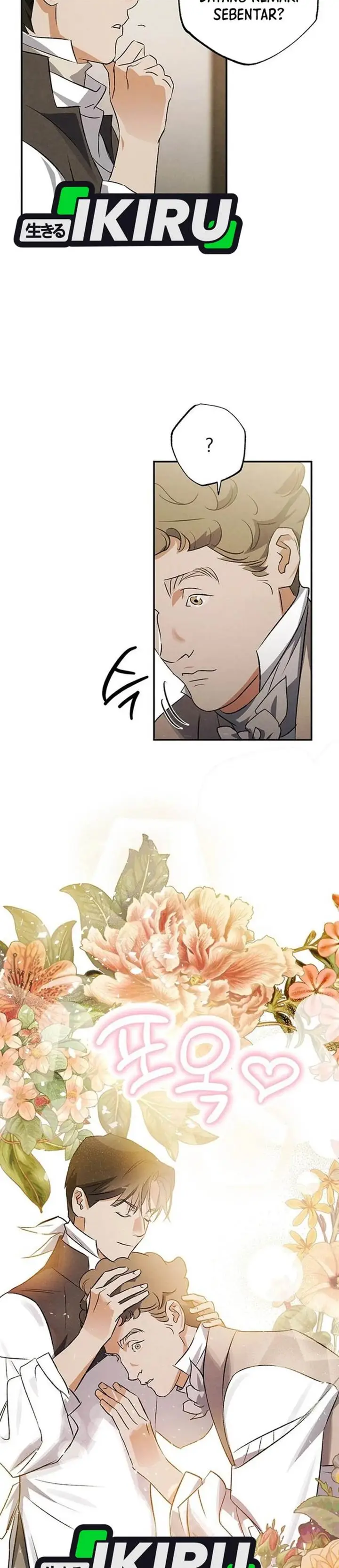 image-komik-the-black-haired-british-doctor-chapter-41-18/25