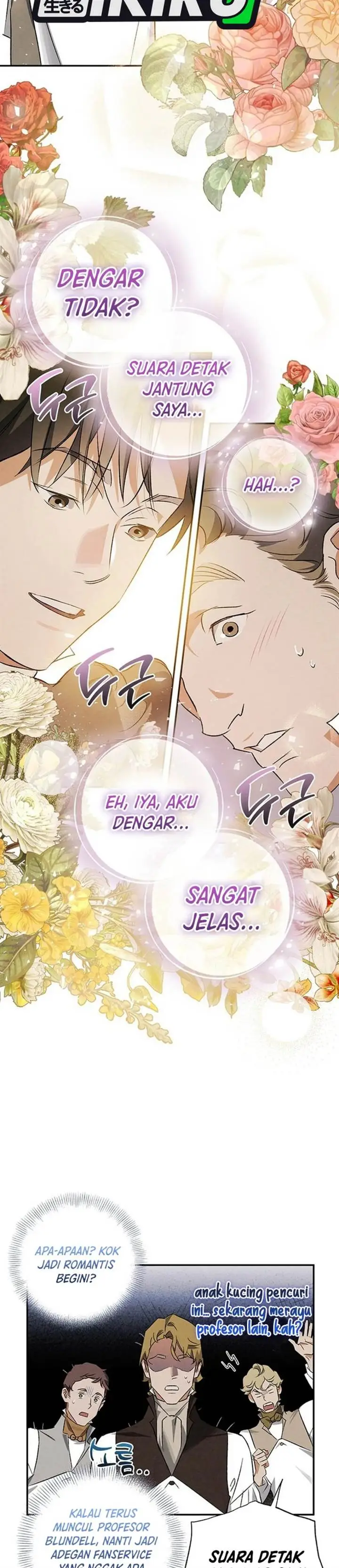 image-komik-the-black-haired-british-doctor-chapter-41-19/25