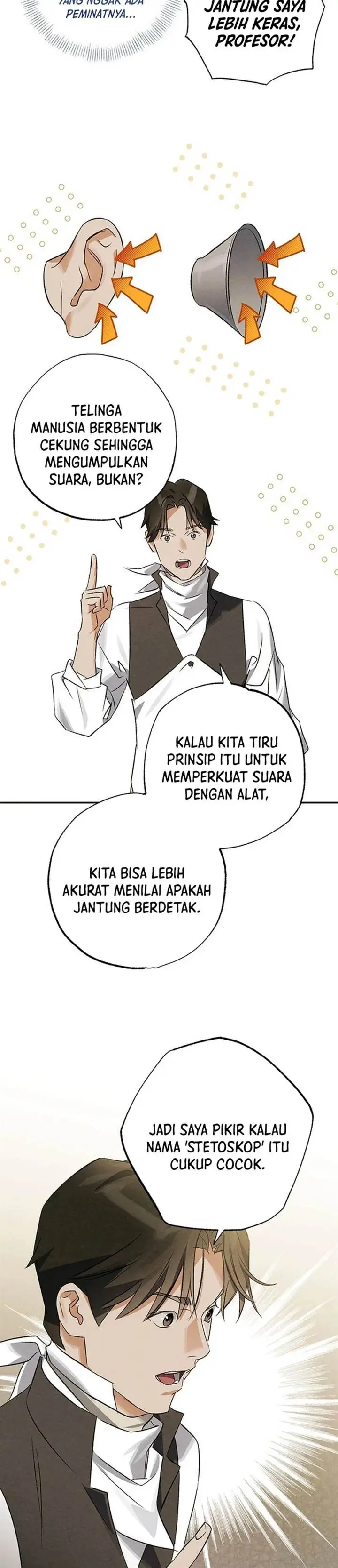 image-komik-the-black-haired-british-doctor-chapter-41-20/25