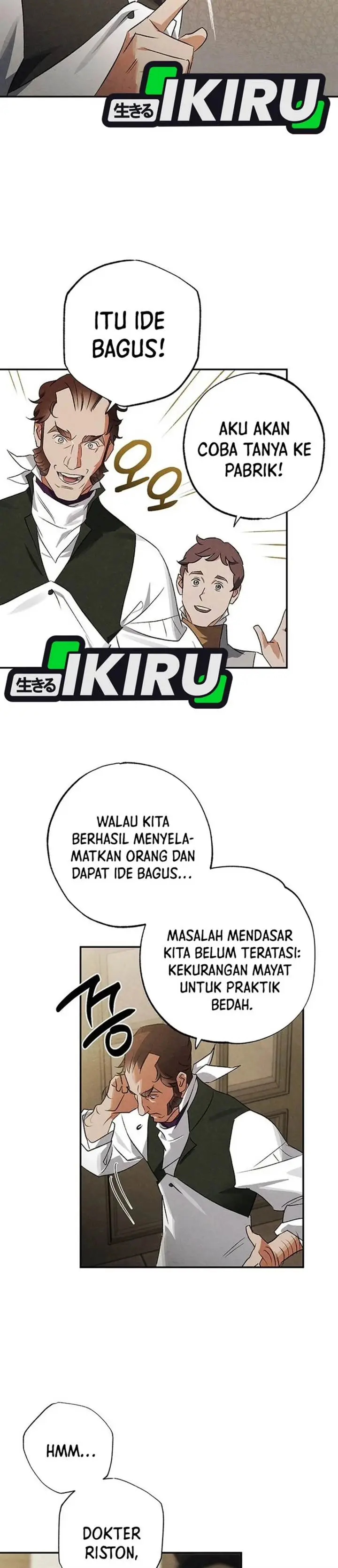 image-komik-the-black-haired-british-doctor-chapter-41-21/25
