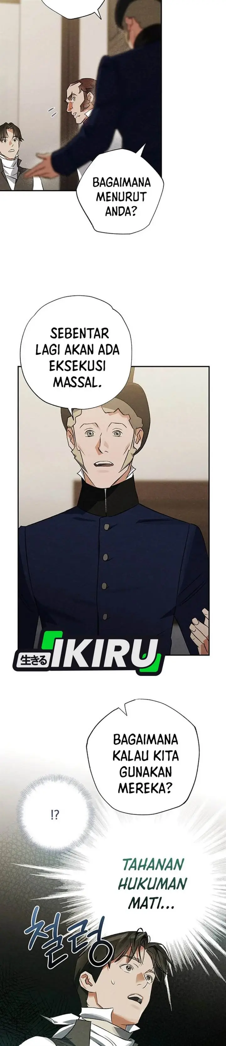 image-komik-the-black-haired-british-doctor-chapter-41-22/25