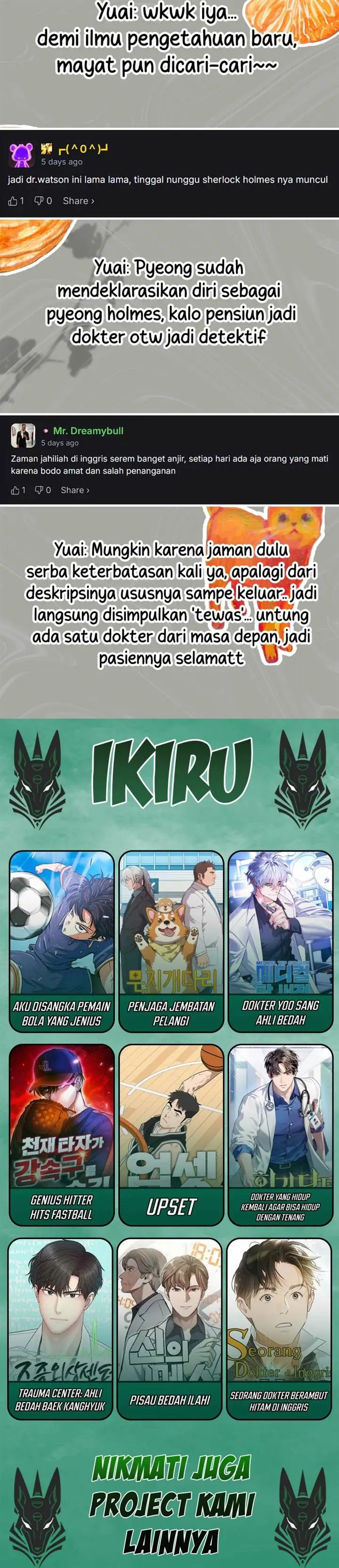 image-komik-the-black-haired-british-doctor-chapter-41-24/25