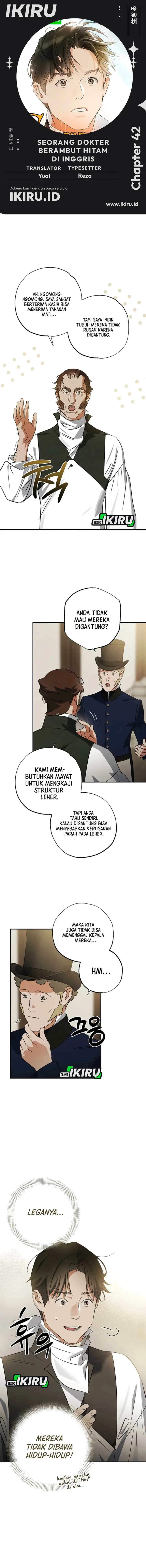 image-komik-the-black-haired-british-doctor-chapter-42-0/13