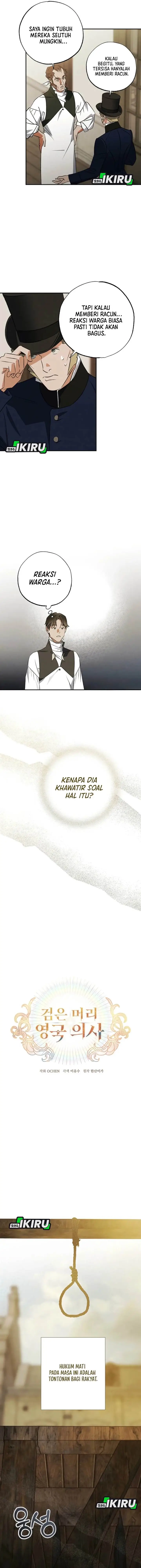 image-komik-the-black-haired-british-doctor-chapter-42-1/13