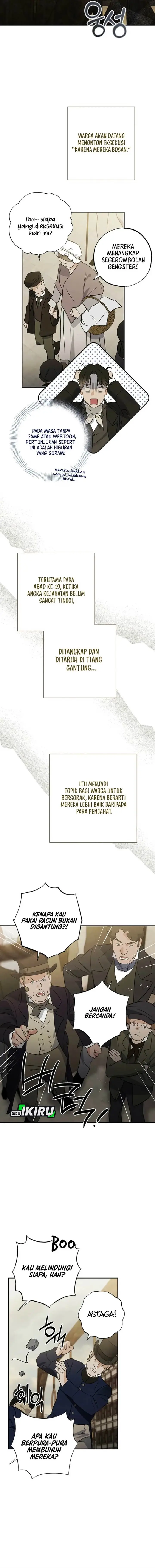 image-komik-the-black-haired-british-doctor-chapter-42-2/13