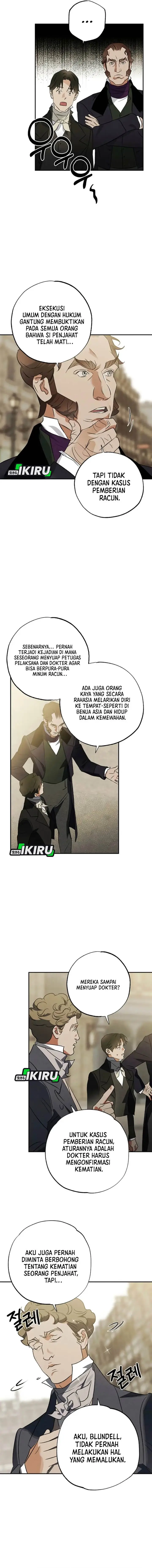 image-komik-the-black-haired-british-doctor-chapter-42-3/13